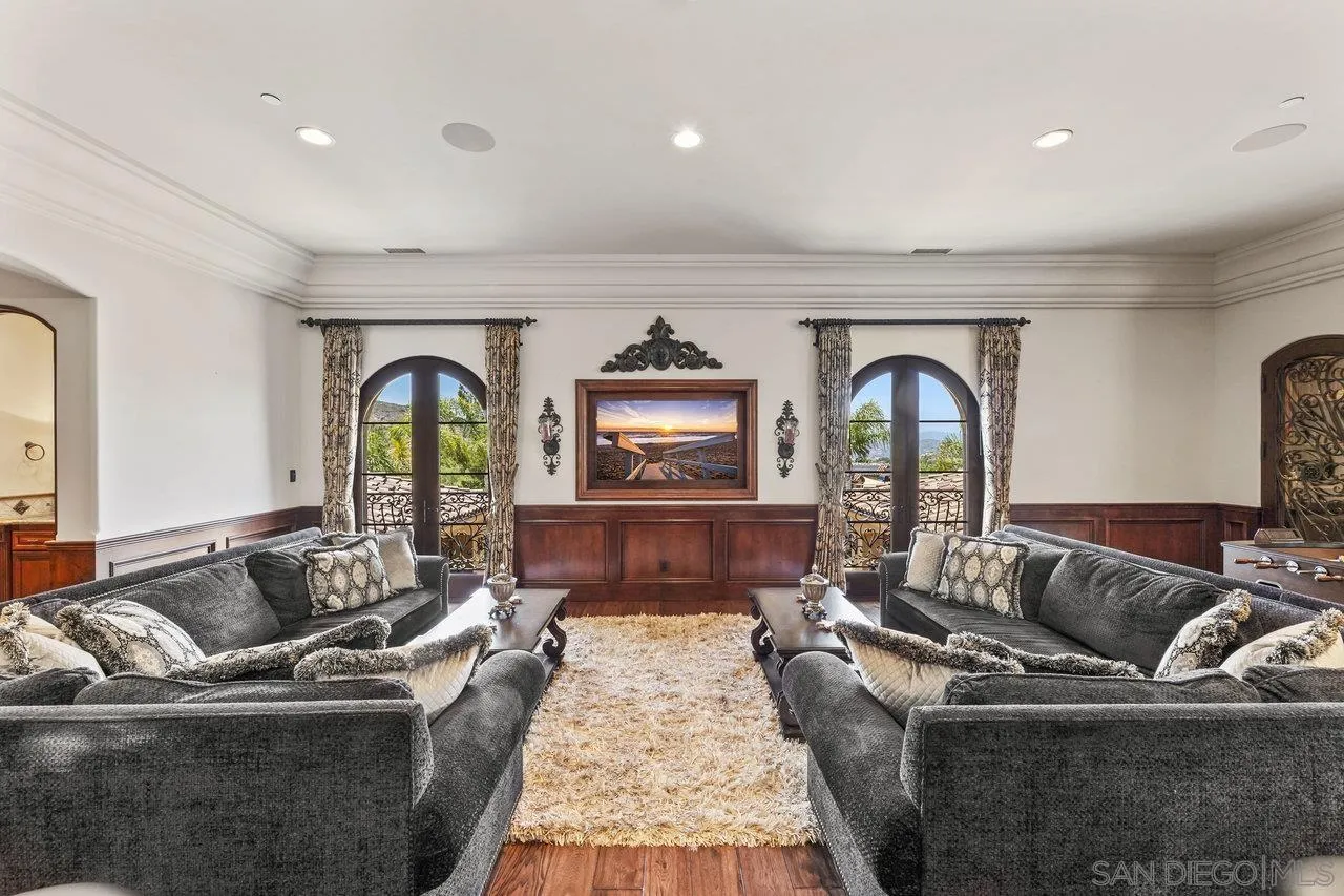 14170 Bryce Point Poway, CA 92064 - Photo 48 of 67 Gallery Image 48