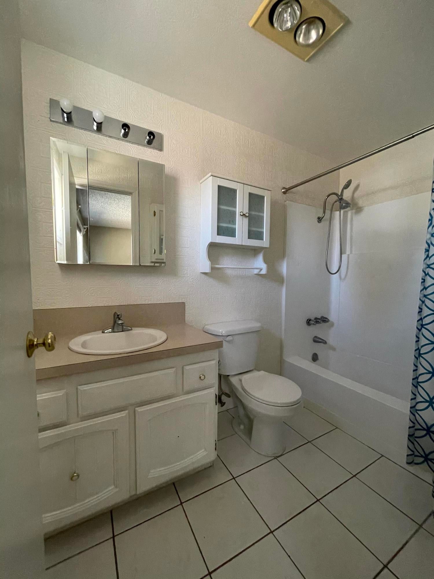 3934 Rio Vista Way Klamath Falls, OR 97603 - Photo 13 of 14 F61ED105-43AB-43CE-B412-E2166E550B36