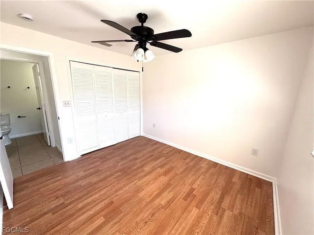 $1,600 | 503 Northeast 24th Place, Cape Coral, FL 33909