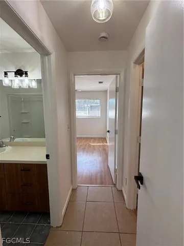 $1,600 | 503 Northeast 24th Place, Cape Coral, FL 33909