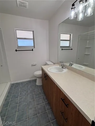 $1,600 | 503 Northeast 24th Place, Cape Coral, FL 33909