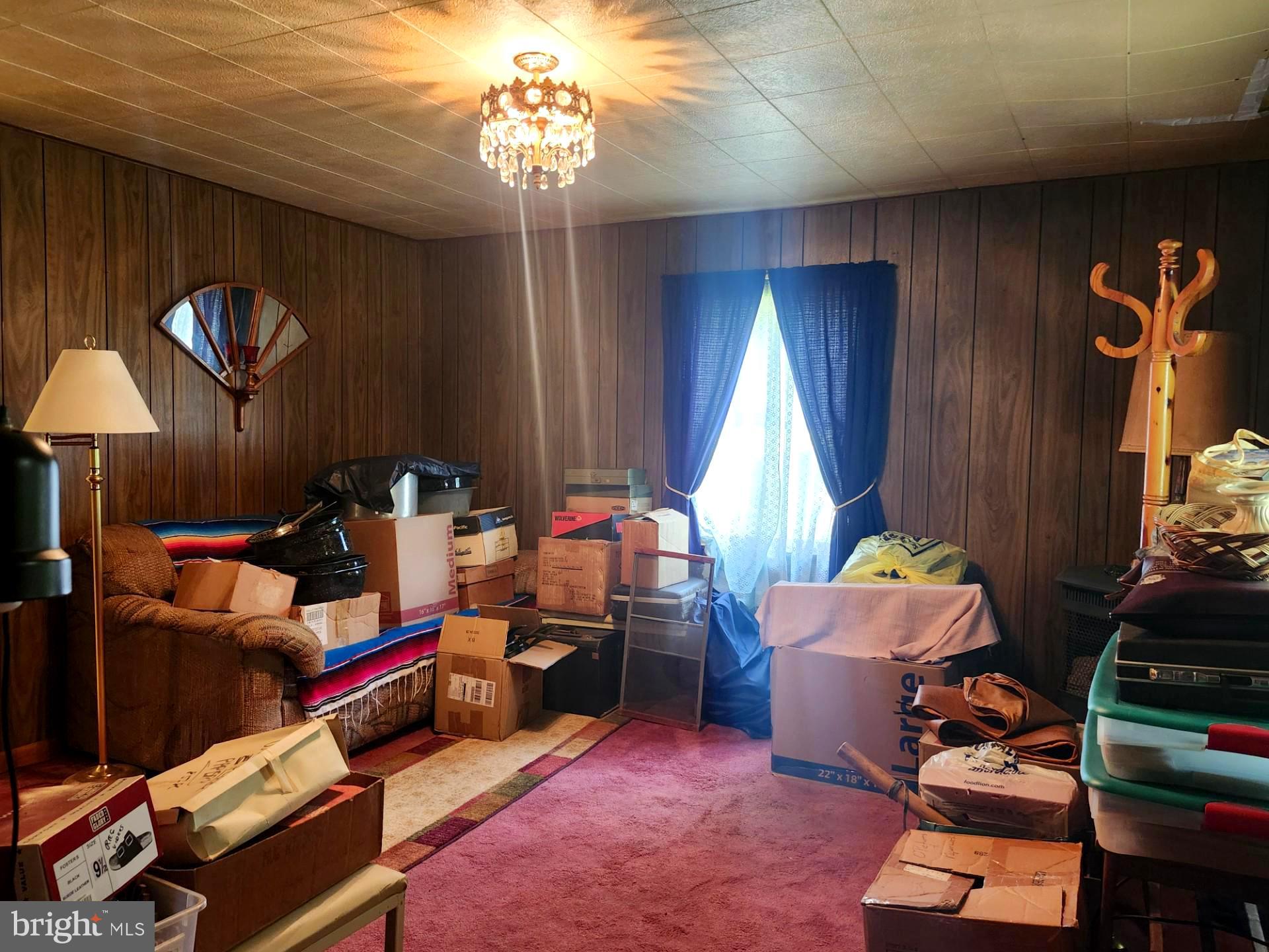 497 Dry Run Road Burlington, WV 26710 - Photo 63 of 80 Gallery Image 63