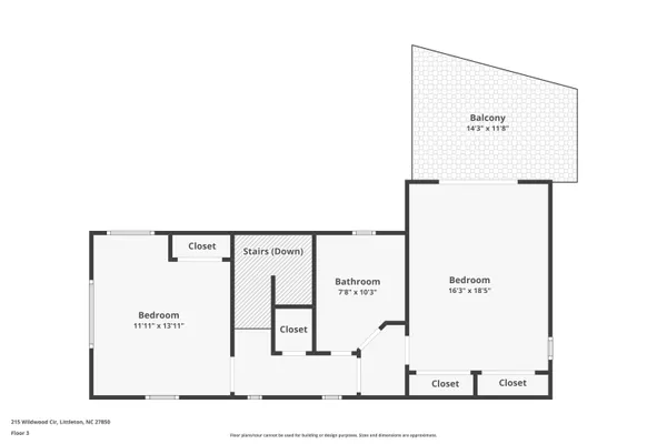 $2,340,000 | 215 Wildwood Circle, Key Largo, FL 33037
