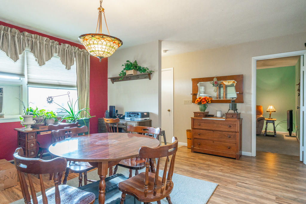 4705 National Road, Unit 440 Clayton, OH 45315 - Photo 16 of 51