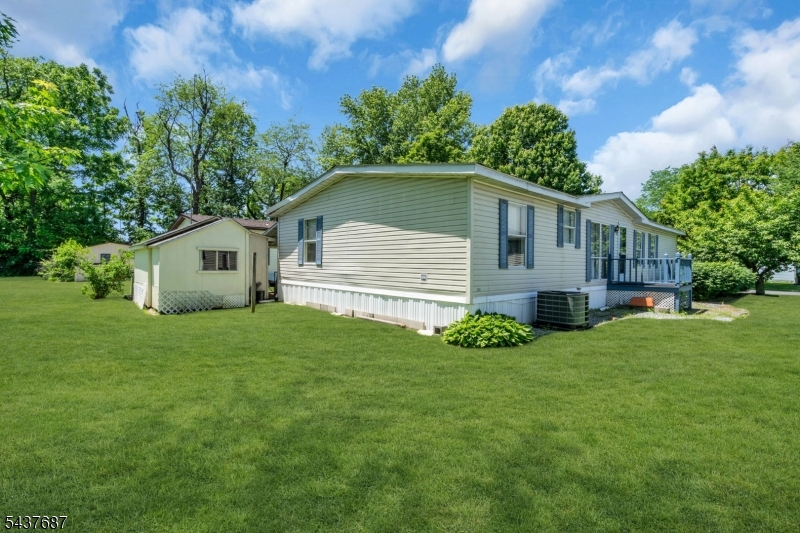 7 Post Belvidere, NJ 07823 - Photo 15 of 20