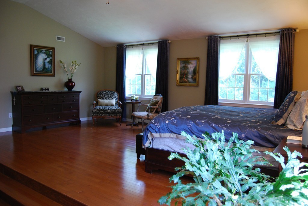 41 Lexington Drive Acton, MA 01720 - Photo 12 of 23