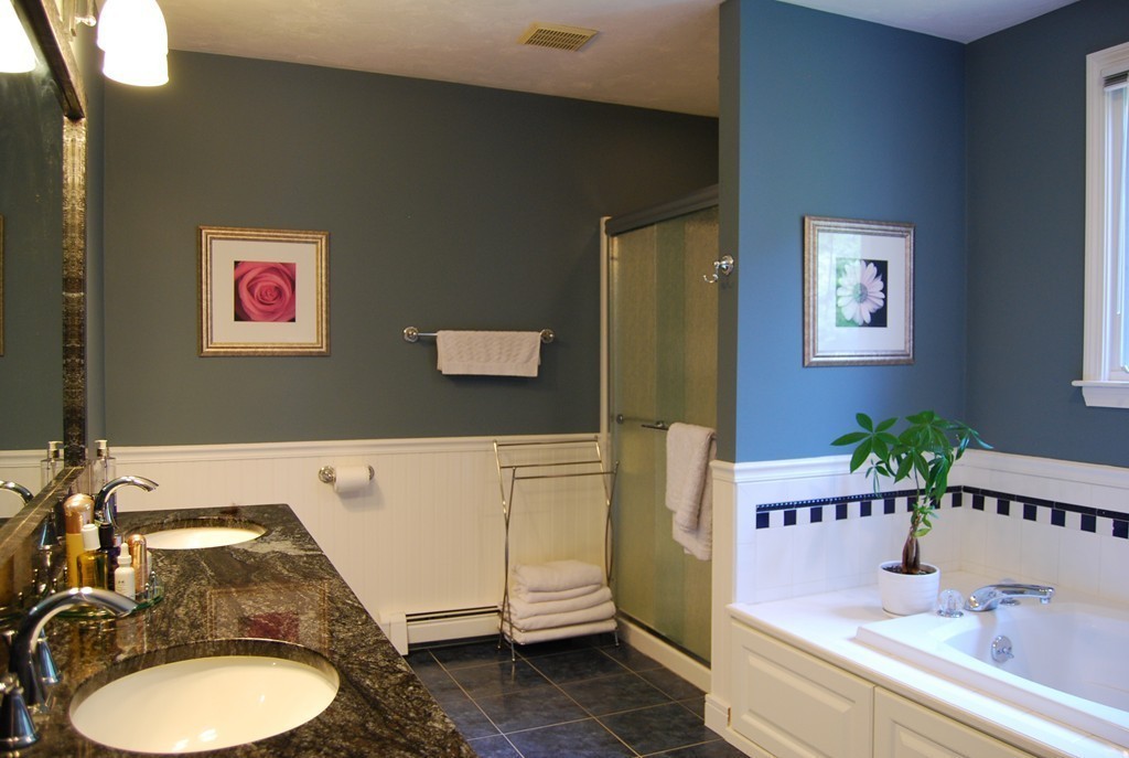 41 Lexington Drive Acton, MA 01720 - Photo 14 of 23