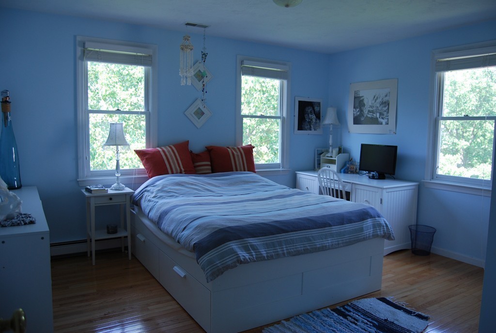 41 Lexington Drive Acton, MA 01720 - Photo 15 of 23