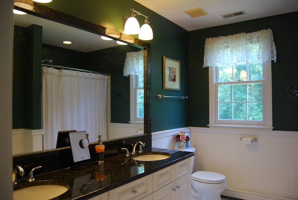 41 Lexington Drive Acton, MA 01720 - Photo 17 of 23