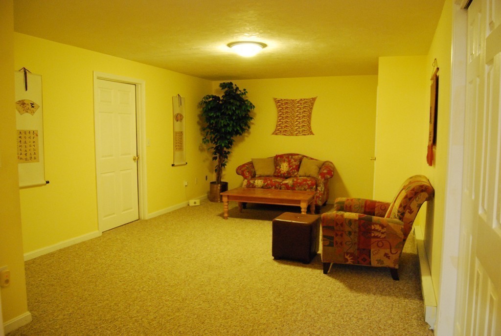 41 Lexington Drive Acton, MA 01720 - Photo 18 of 23