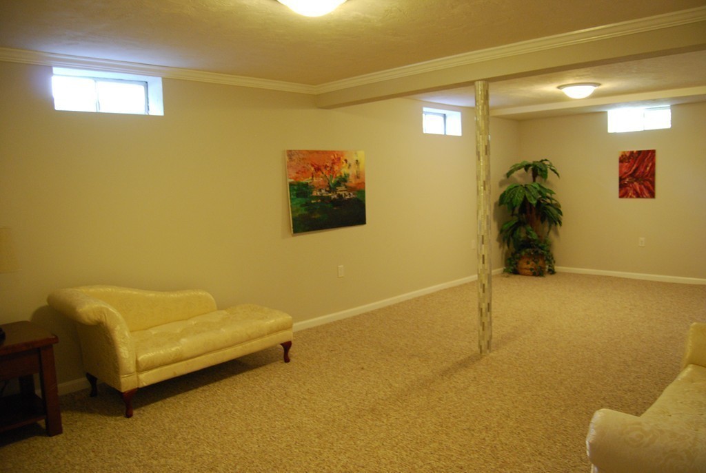 41 Lexington Drive Acton, MA 01720 - Photo 19 of 23