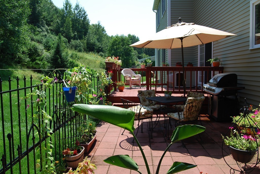 41 Lexington Drive Acton, MA 01720 - Photo 20 of 23