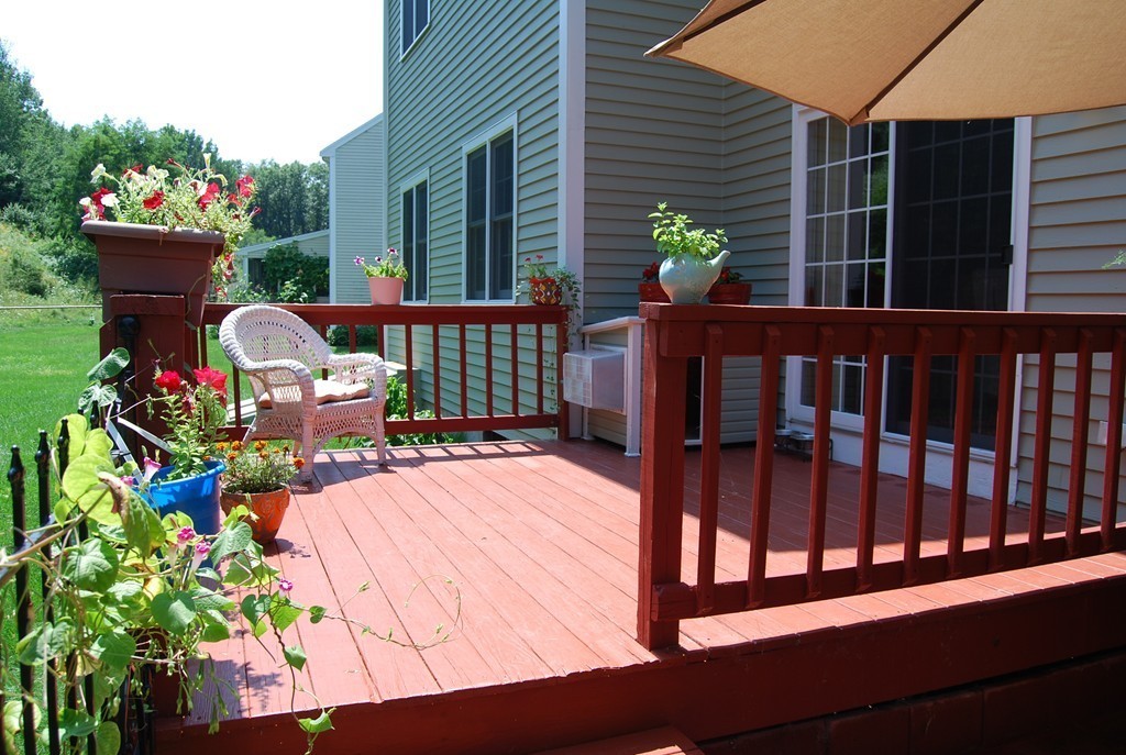 41 Lexington Drive Acton, MA 01720 - Photo 21 of 23