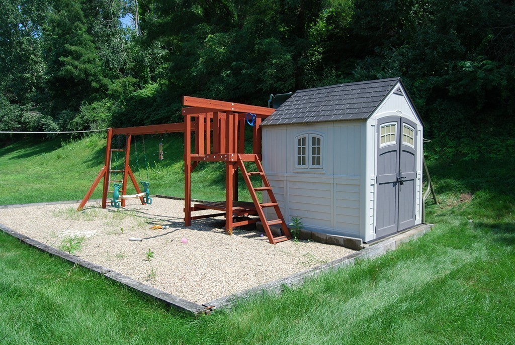 41 Lexington Drive Acton, MA 01720 - Photo 22 of 23