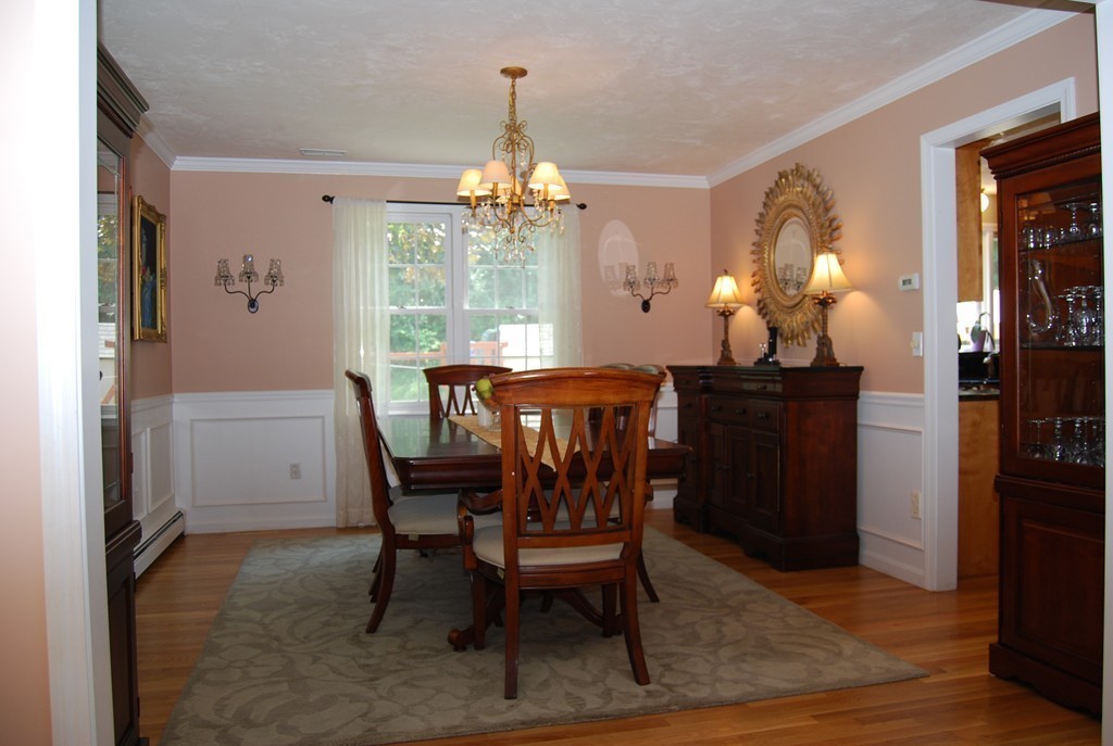 41 Lexington Drive Acton, MA 01720 - Photo 7 of 23