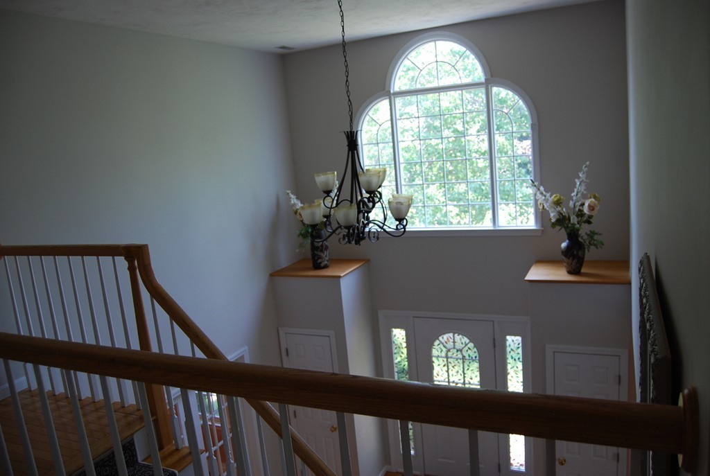 41 Lexington Drive Acton, MA 01720 - Photo 8 of 23