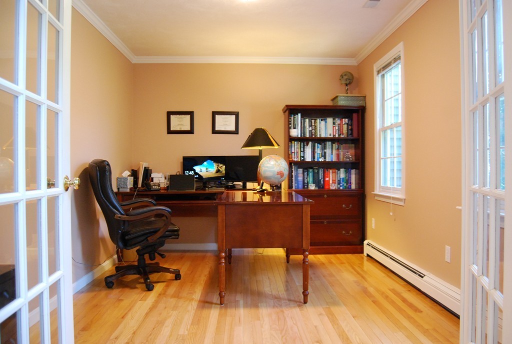 41 Lexington Drive Acton, MA 01720 - Photo 9 of 23