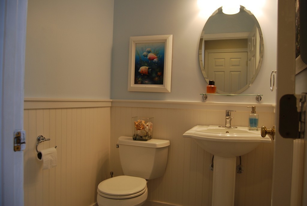 41 Lexington Drive Acton, MA 01720 - Photo 10 of 23