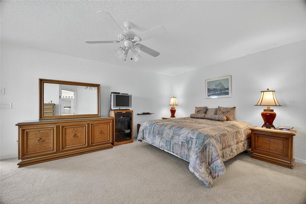 2405 Mauritania Road Punta Gorda, FL 33983 - Photo 14 of 31