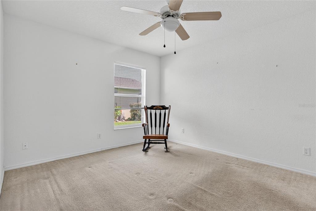 2405 Mauritania Road Punta Gorda, FL 33983 - Photo 17 of 31 a view of an empty room