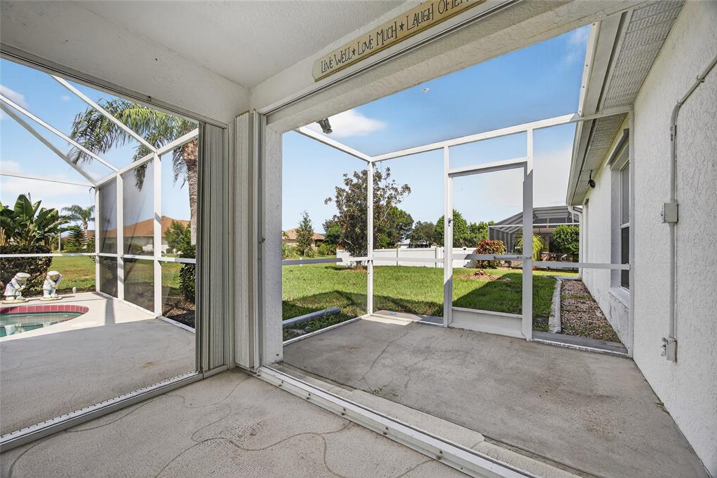 2405 Mauritania Road Punta Gorda, FL 33983 - Photo 25 of 31