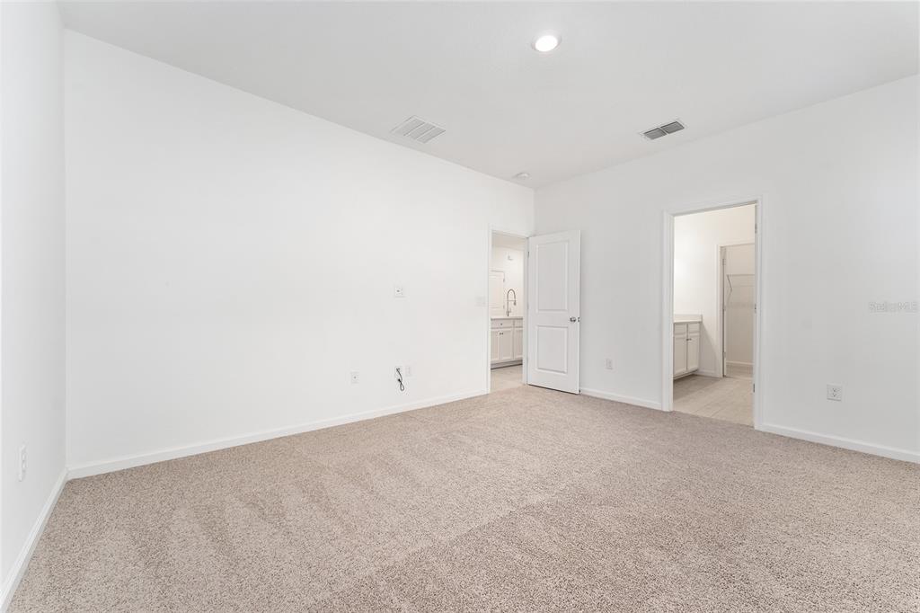 7755 Southwest 74th Loop Ocala, FL 34481 - Photo 26 of 66