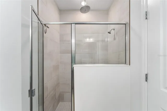 a bathroom with a sink toilet and vanity