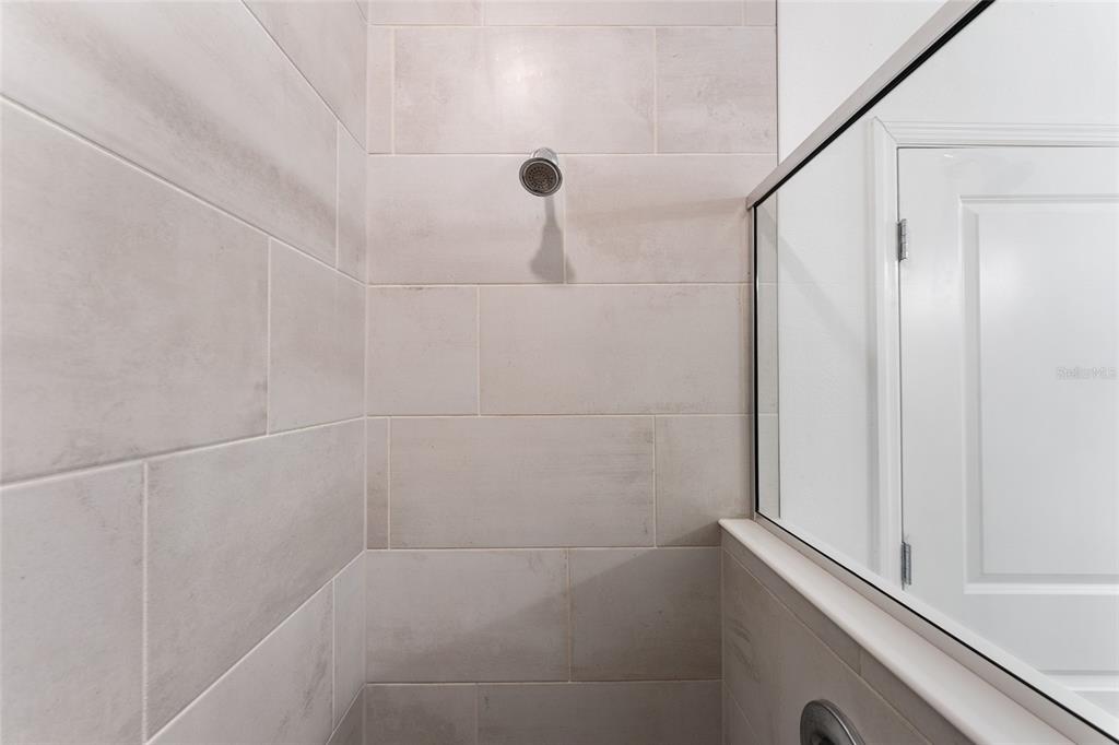 7755 Southwest 74th Loop Ocala, FL 34481 - Photo 31 of 66