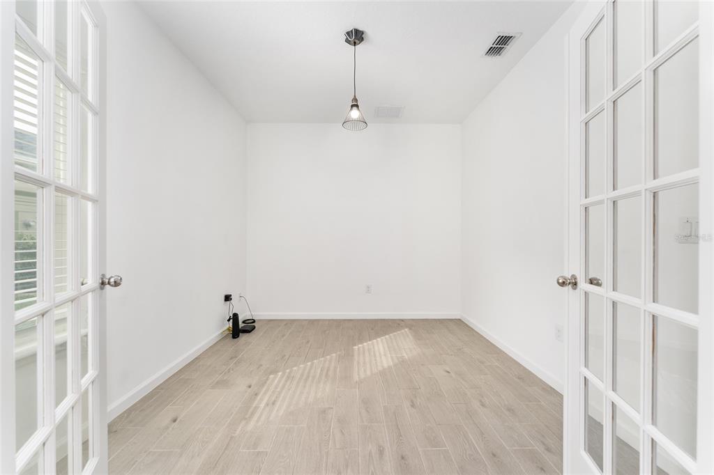 7755 Southwest 74th Loop Ocala, FL 34481 - Photo 33 of 66