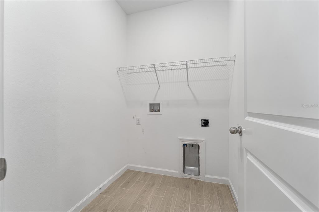 7755 Southwest 74th Loop Ocala, FL 34481 - Photo 36 of 66