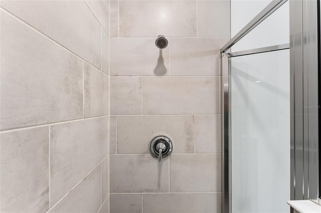 7755 Southwest 74th Loop Ocala, FL 34481 - Photo 39 of 66