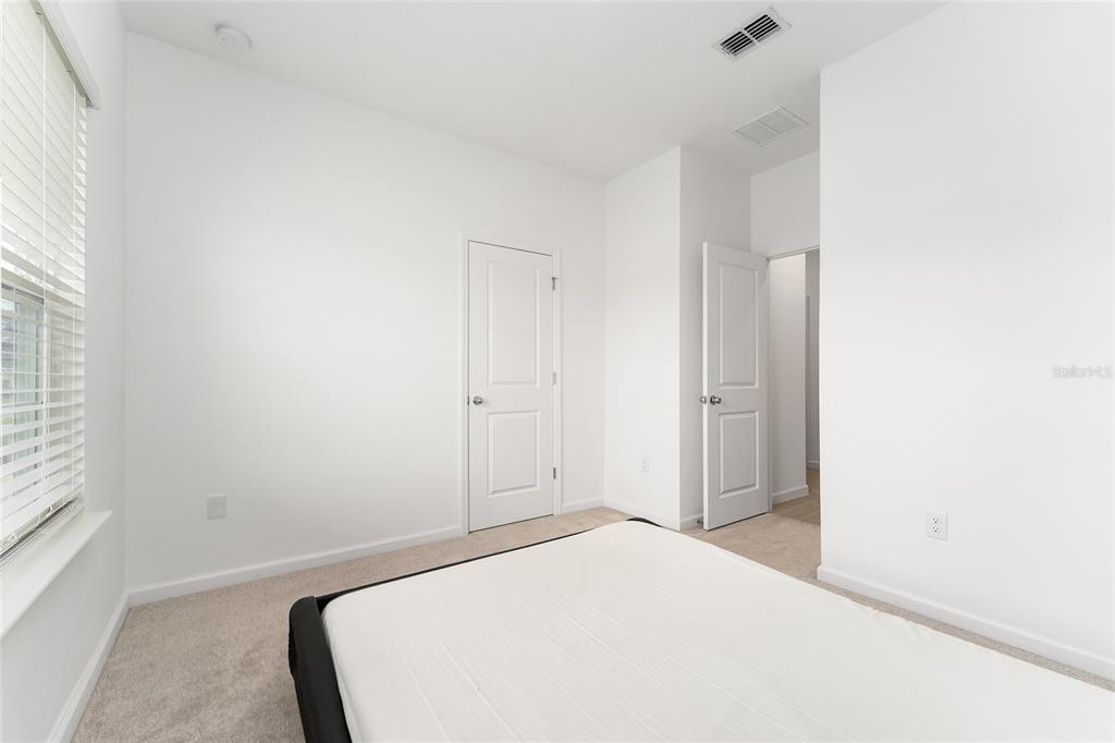 7755 Southwest 74th Loop Ocala, FL 34481 - Photo 41 of 66