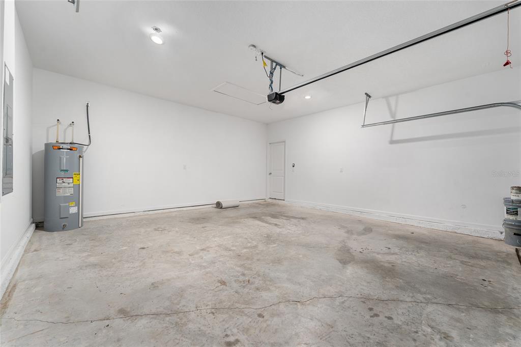 7755 Southwest 74th Loop Ocala, FL 34481 - Photo 44 of 66