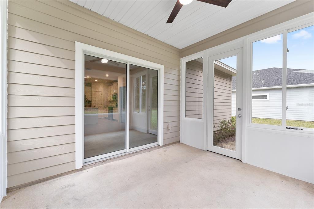 7755 Southwest 74th Loop Ocala, FL 34481 - Photo 47 of 66