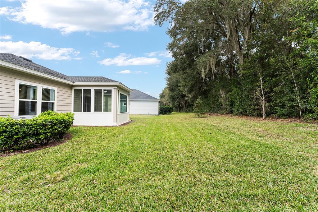 7755 Southwest 74th Loop Ocala, FL 34481 - Photo 52 of 66