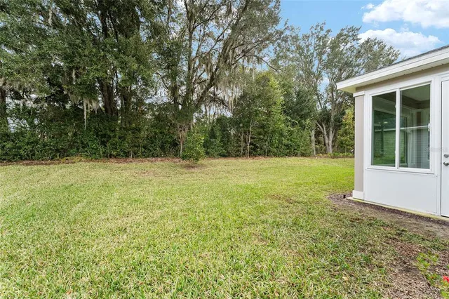 $295,000 | 7755 Southwest 74th Loop, Ocala, FL 34481