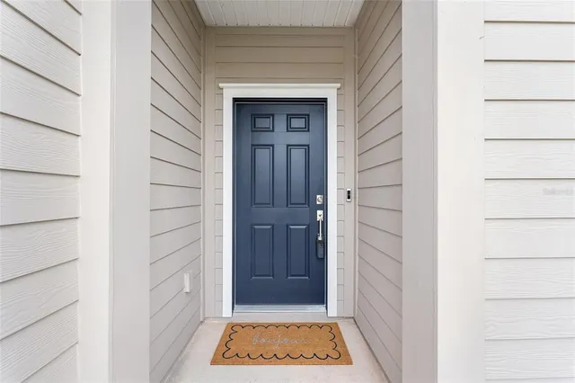 $295,000 | 7755 Southwest 74th Loop, Ocala, FL 34481