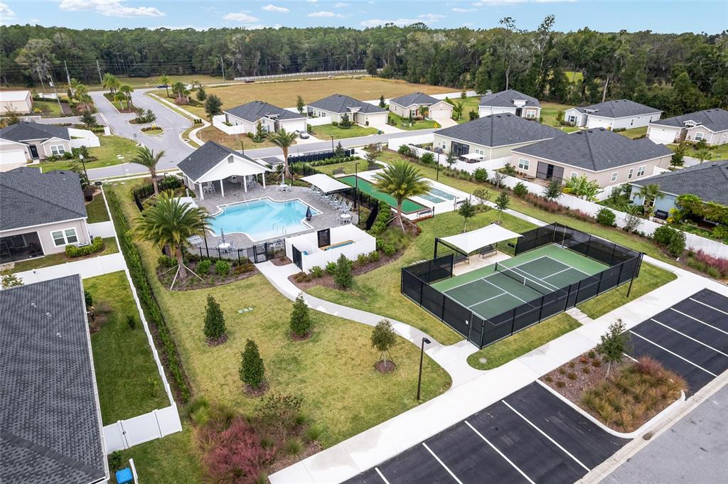 7755 Southwest 74th Loop Ocala, FL 34481 - Photo 57 of 66