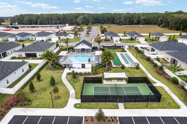 $295,000 | 7755 Southwest 74th Loop, Ocala, FL 34481