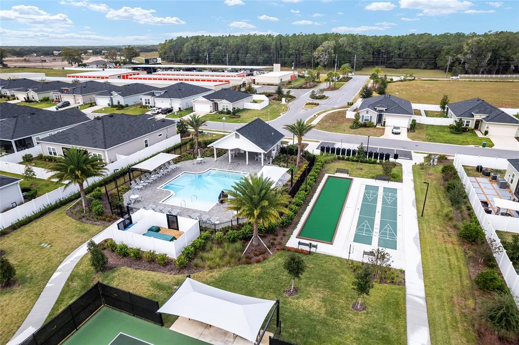 7755 Southwest 74th Loop Ocala, FL 34481 - Photo 59 of 66