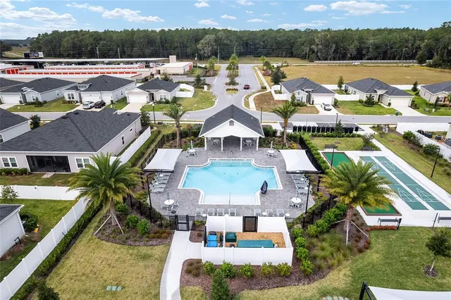 $295,000 | 7755 Southwest 74th Loop, Ocala, FL 34481