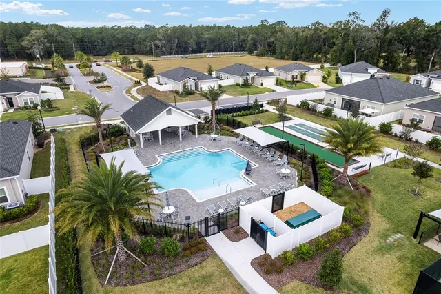 $295,000 | 7755 Southwest 74th Loop, Ocala, FL 34481