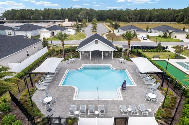 $295,000 | 7755 Southwest 74th Loop, Ocala, FL 34481