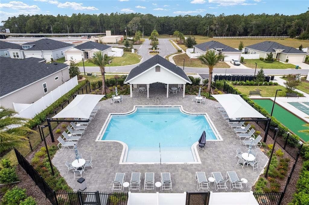 7755 Southwest 74th Loop Ocala, FL 34481 - Photo 62 of 66