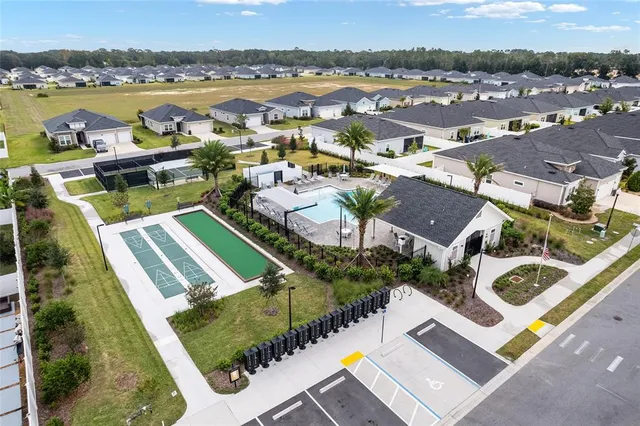 $295,000 | 7755 Southwest 74th Loop, Ocala, FL 34481