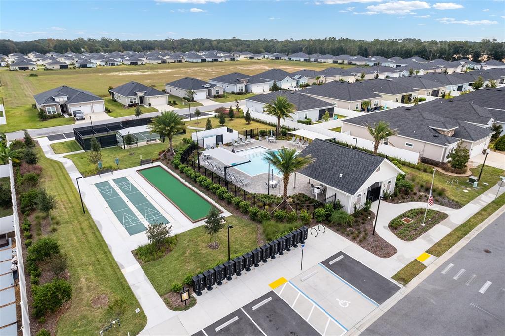 7755 Southwest 74th Loop Ocala, FL 34481 - Photo 64 of 66