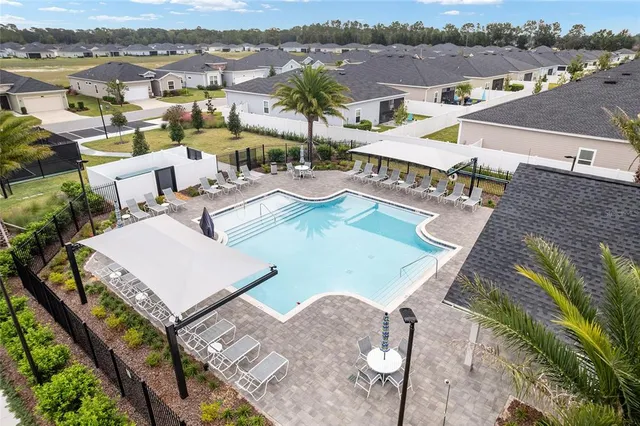 $295,000 | 7755 Southwest 74th Loop, Ocala, FL 34481