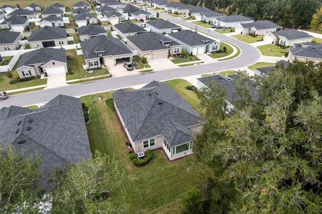 $295,000 | 7755 Southwest 74th Loop, Ocala, FL 34481