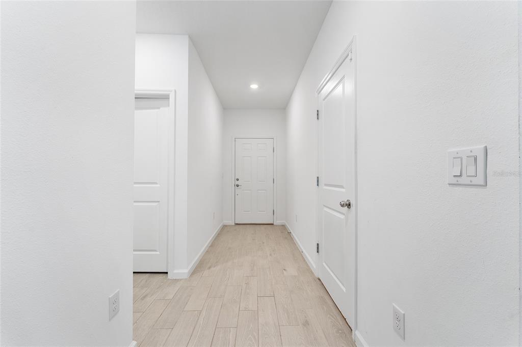 7755 Southwest 74th Loop Ocala, FL 34481 - Photo 7 of 66