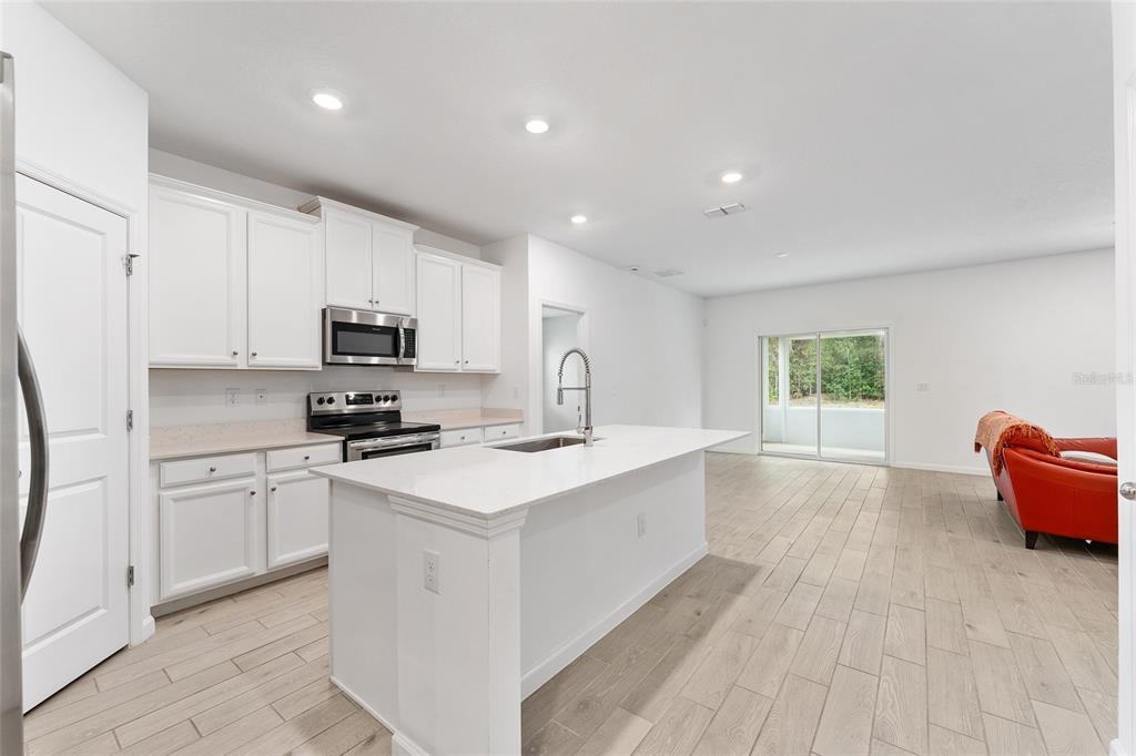 7755 Southwest 74th Loop Ocala, FL 34481 - Photo 8 of 66